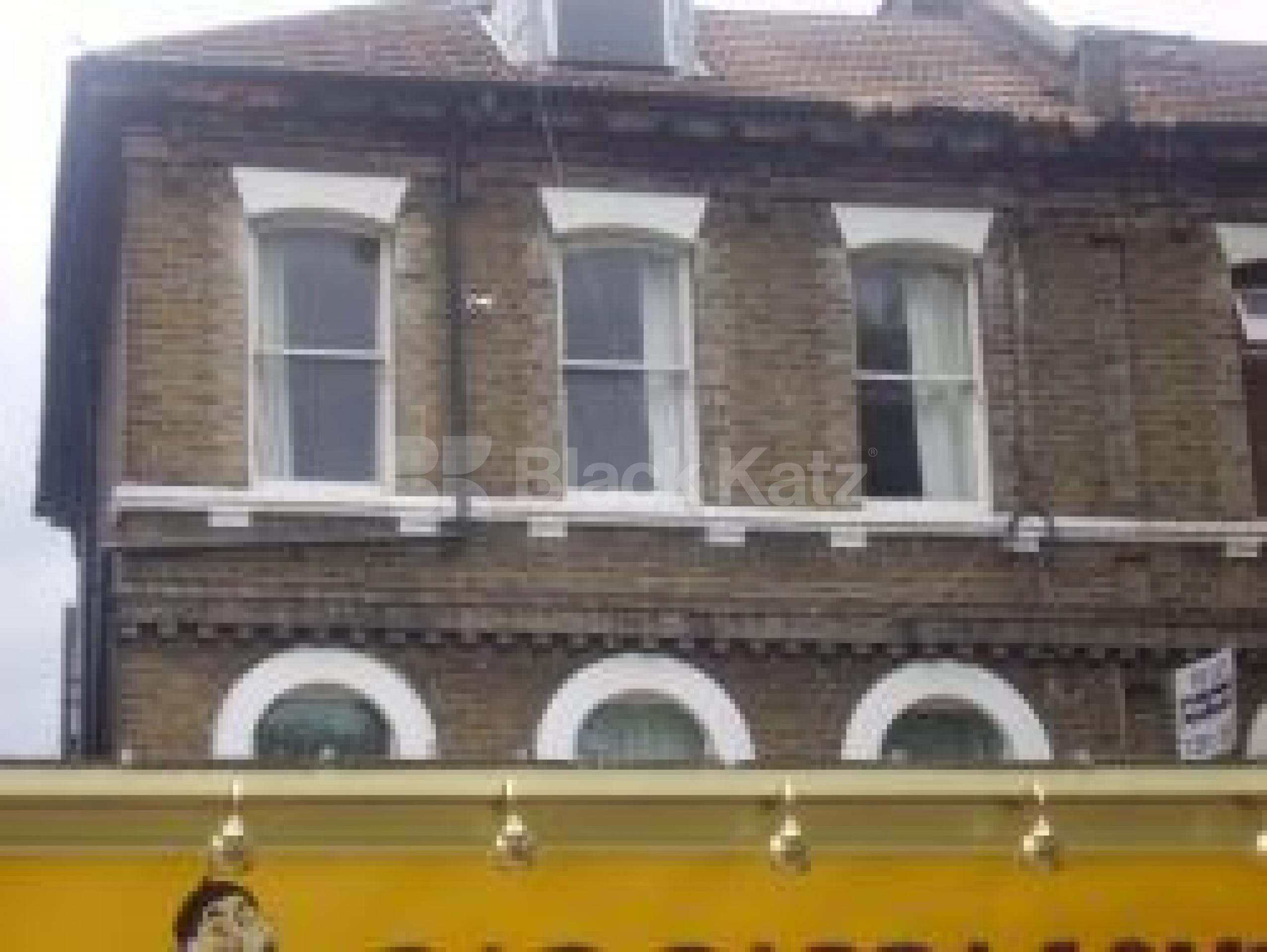 			NEW INSTRUCTION, 1 Bedroom, 1 bath, 1 reception Flat			 Stroud Green Road, FINSBURY PARK N4 N4