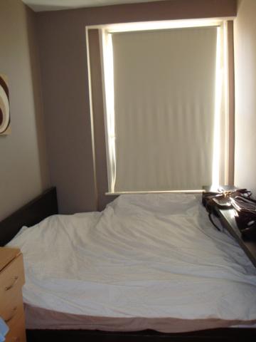 			NEW INSTRUCTION, 1 Bedroom, 1 bath, 1 reception Flat			 Sutherland Ave, MAIDA VALE