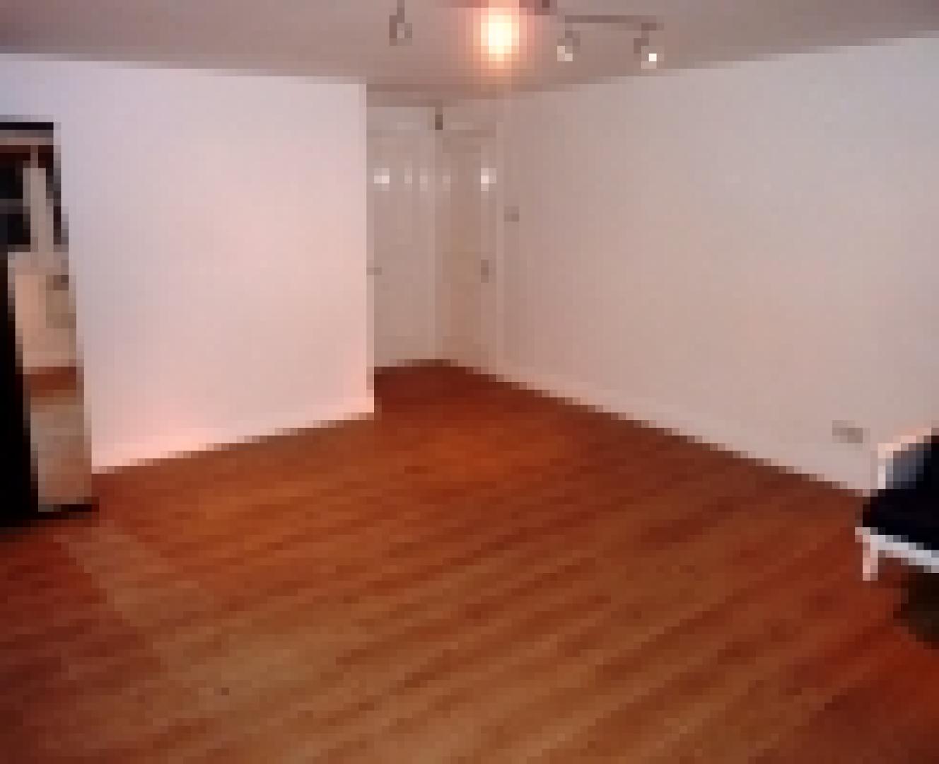 			Spacious studio, Studio Apartment, 1 bath, 1 reception Flat			 Sutherland Ave, MAIDA VALE