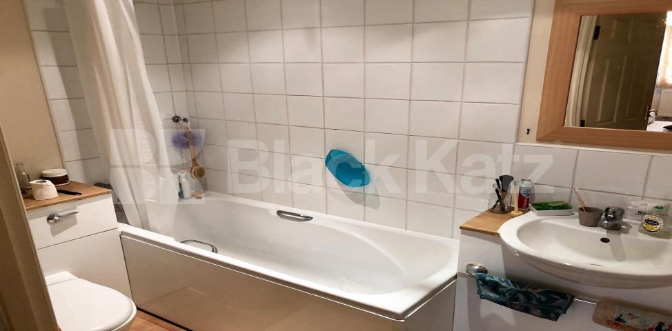 			LET, 2 Bedroom, 1 bath, 1 reception Apartment			 Tower Mill Road, Peckham 