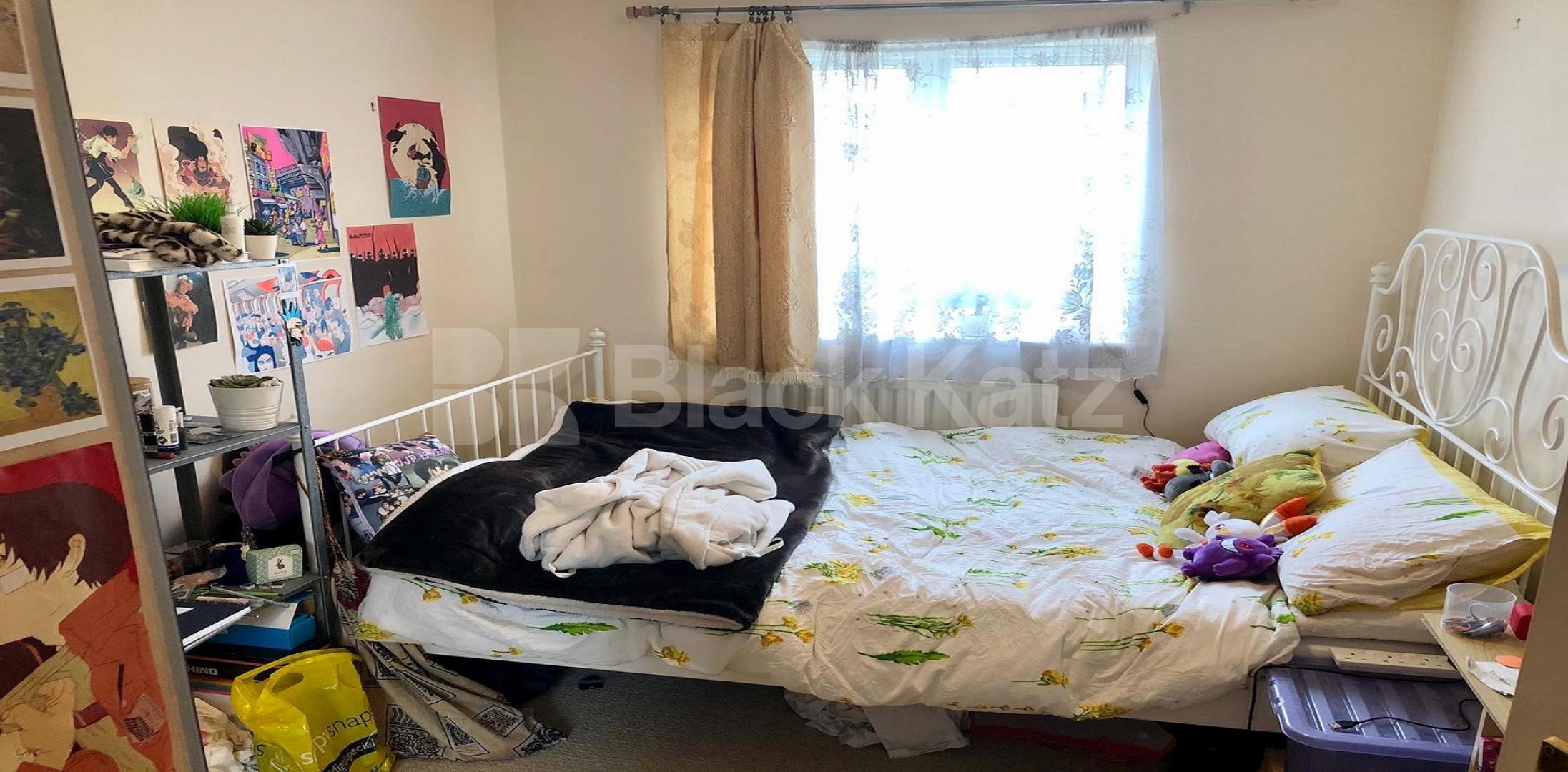 			LET, 2 Bedroom, 1 bath, 1 reception Apartment			 Tower Mill Road, Peckham 