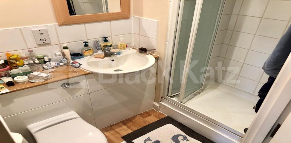 			LET, 2 Bedroom, 1 bath, 1 reception Apartment			 Tower Mill Road, Peckham 