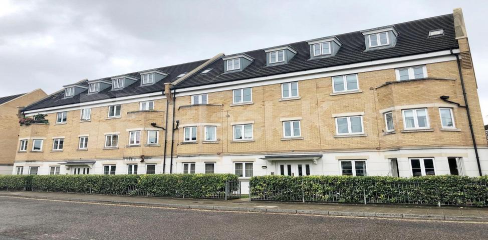 			LET, 2 Bedroom, 1 bath, 1 reception Apartment			 Tower Mill Road, Peckham 