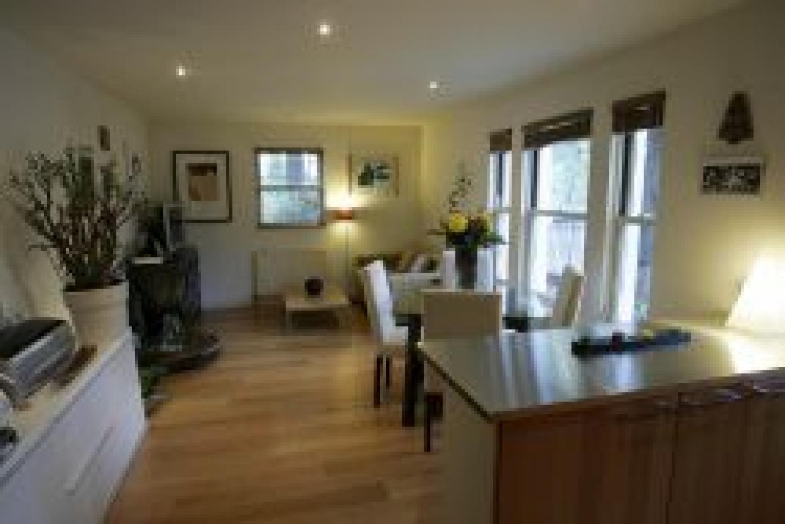 			1 Bedroom, 1 bath, 1 reception Flat			 St Lukes Rd, PORTOBELLO W11