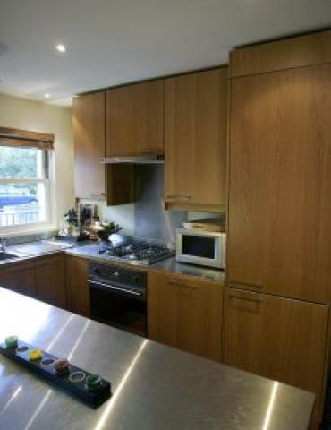 			1 Bedroom, 1 bath, 1 reception Flat			 St Lukes Rd, PORTOBELLO W11