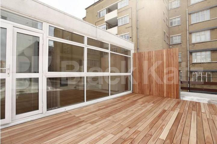 			LUXURY 2 BED BY REGENTS PARK!, 2 Bedroom, 1 bath, 1 reception Flat			 Mackennal Street, REGENTS PARK