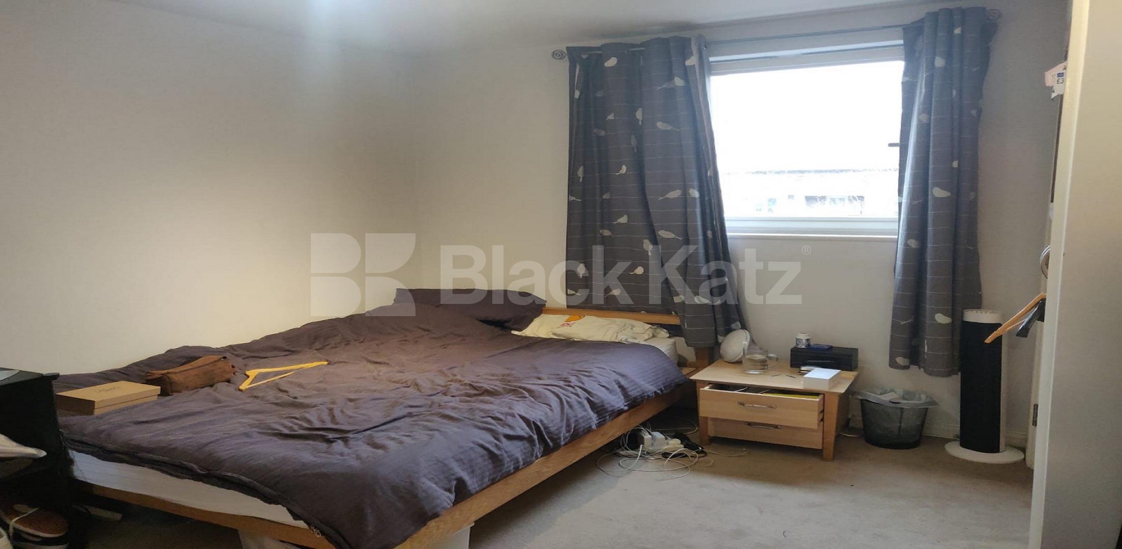 			LET , 2 Bedroom, 1 bath, 1 reception Apartment			 Longstone Court.Great Dover St., Borough/London Bridge