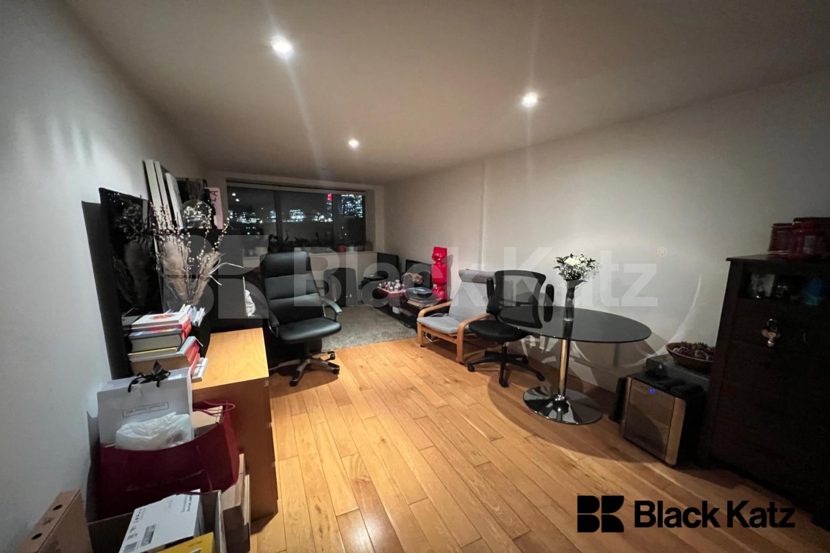 Stunning larger than average apartment in stylish development  The Madison Apartments, 5-27 Long Lane, Borough