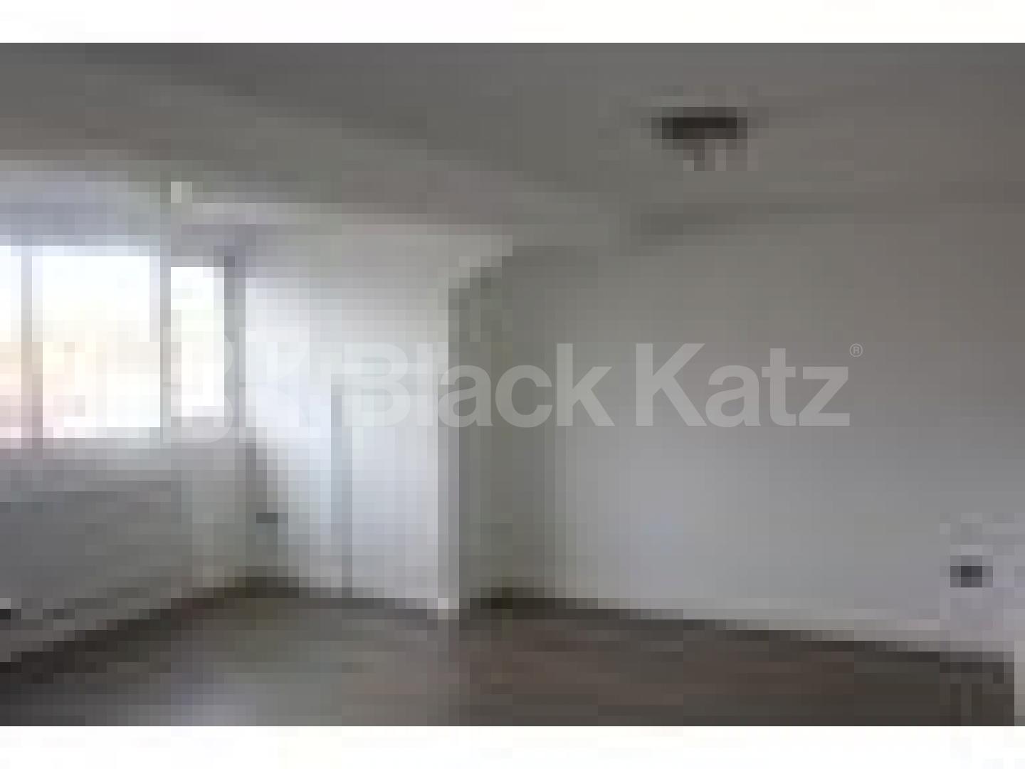 			2 Bedroom, 1 bath, 1 reception Flat			 Thistlewait Road, Clapton Common