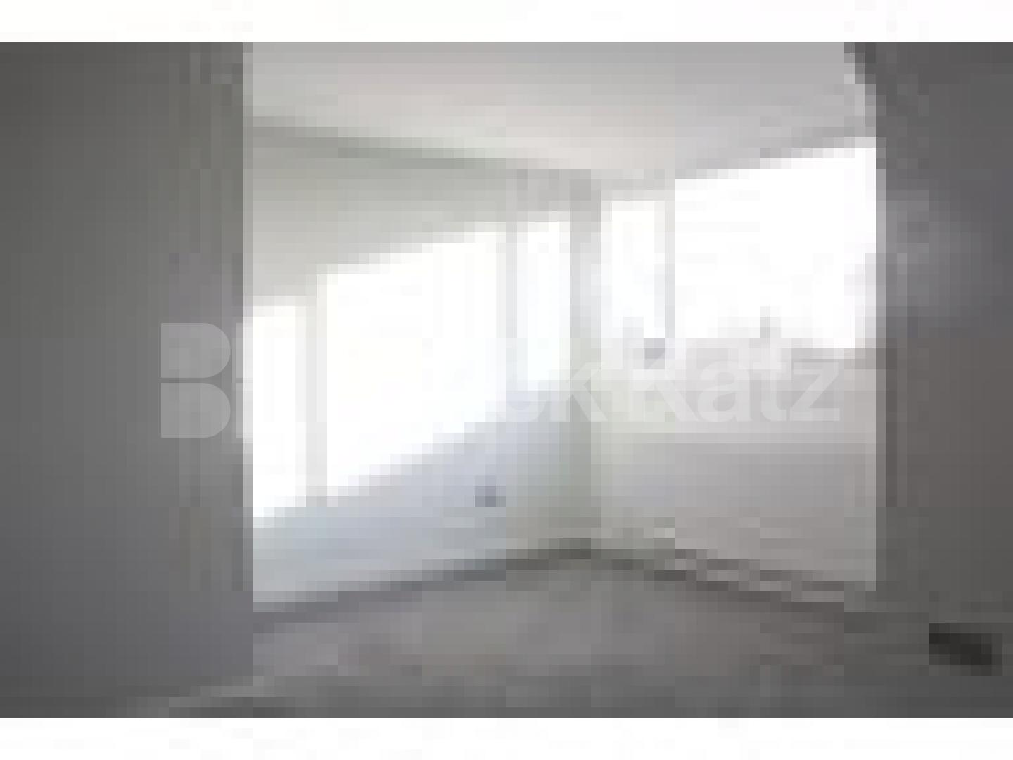 			2 Bedroom, 1 bath, 1 reception Flat			 Thistlewait Road, Clapton Common