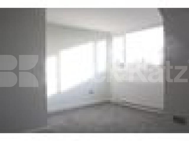 			2 Bedroom, 1 bath, 1 reception Flat			 Thistlewait Road, Clapton Common