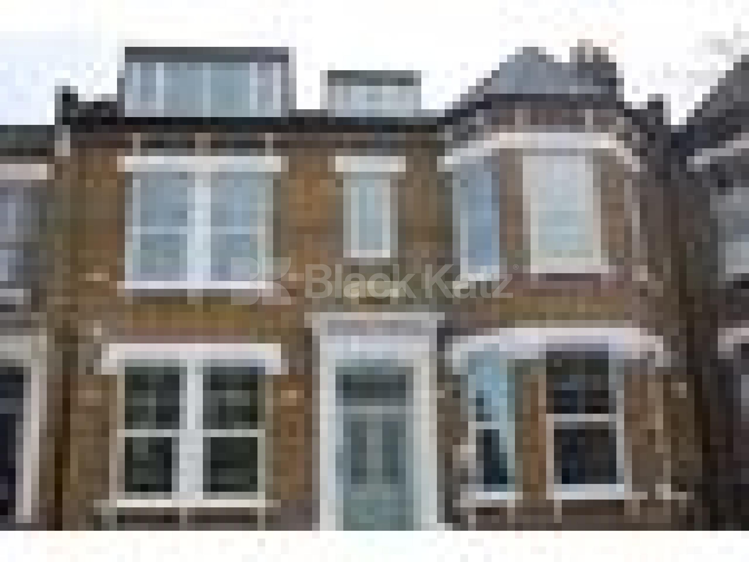 			2 Bedroom, 1 bath, 1 reception Flat			 Thistlewait Road, Clapton Common E5