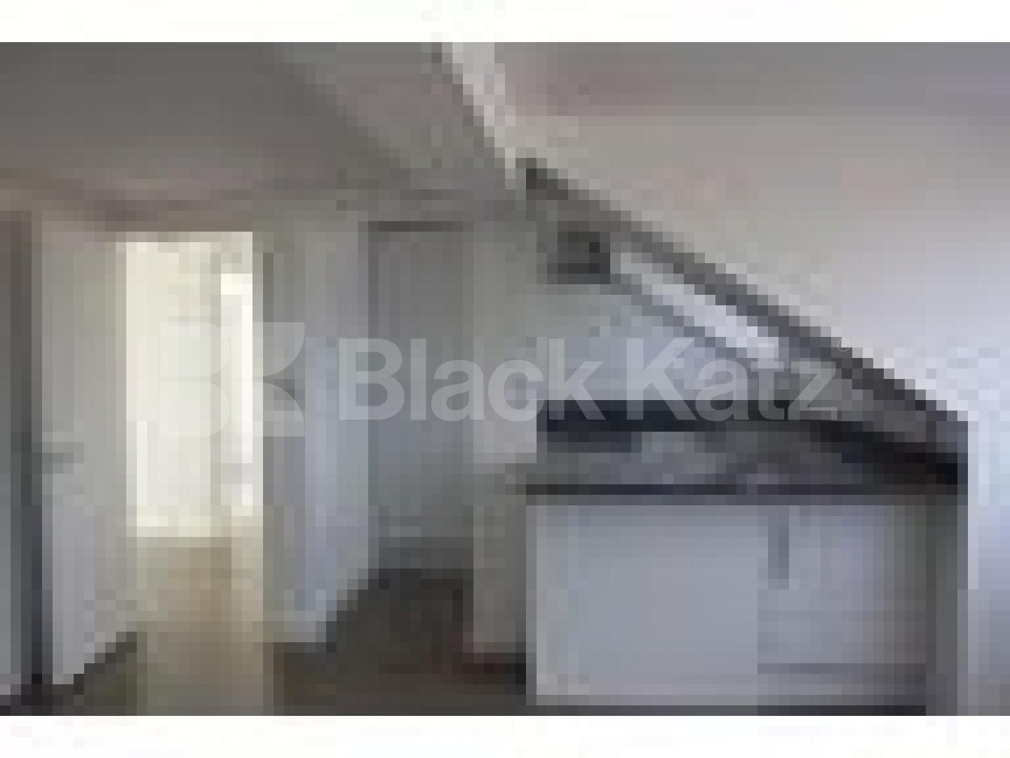 			2 Bedroom, 1 bath, 1 reception Flat			 Thistlewait Road, Clapton Common