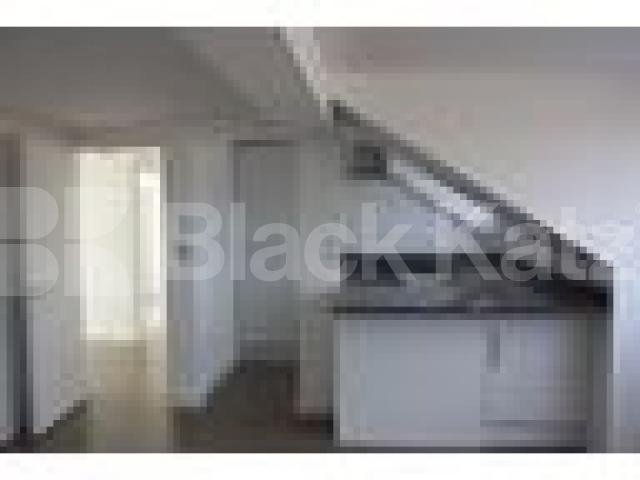 			2 Bedroom, 1 bath, 1 reception Flat			 Thistlewait Road, Clapton Common