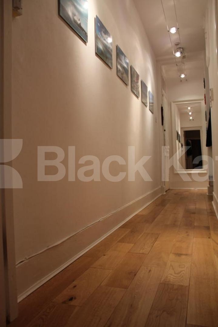 			An absolute must see!!!!!, 1 Bedroom, 1 bath, 1 reception Apartment			 Thornhill Road N1, Barnsbury