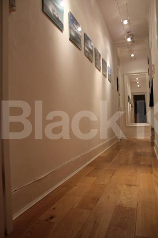 			An absolute must see!!!!!, 1 Bedroom, 1 bath, 1 reception Apartment			 Thornhill Road N1, Barnsbury