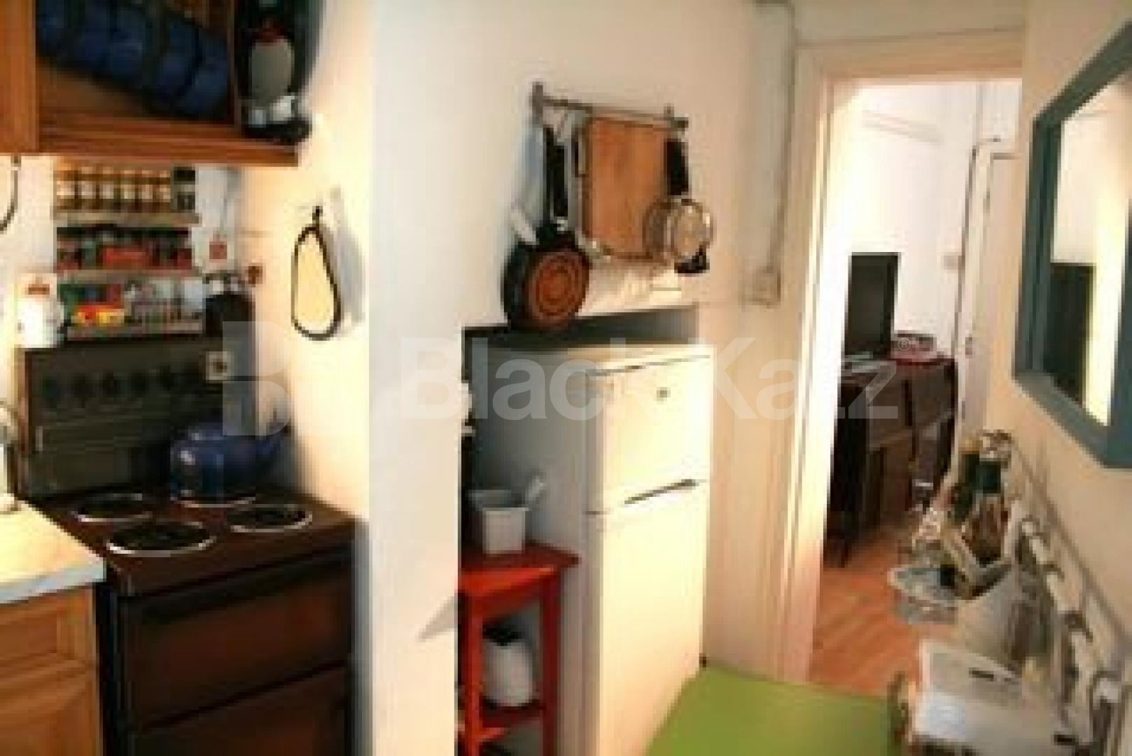 			(NEW INSTRUCTION)  GREAT FOR STUDENTS OR SHARERS!!!, 1 Bedroom, 1 bath, 1 reception Flat			 Hanson Street, FITZROVIA BLOOMSBURY