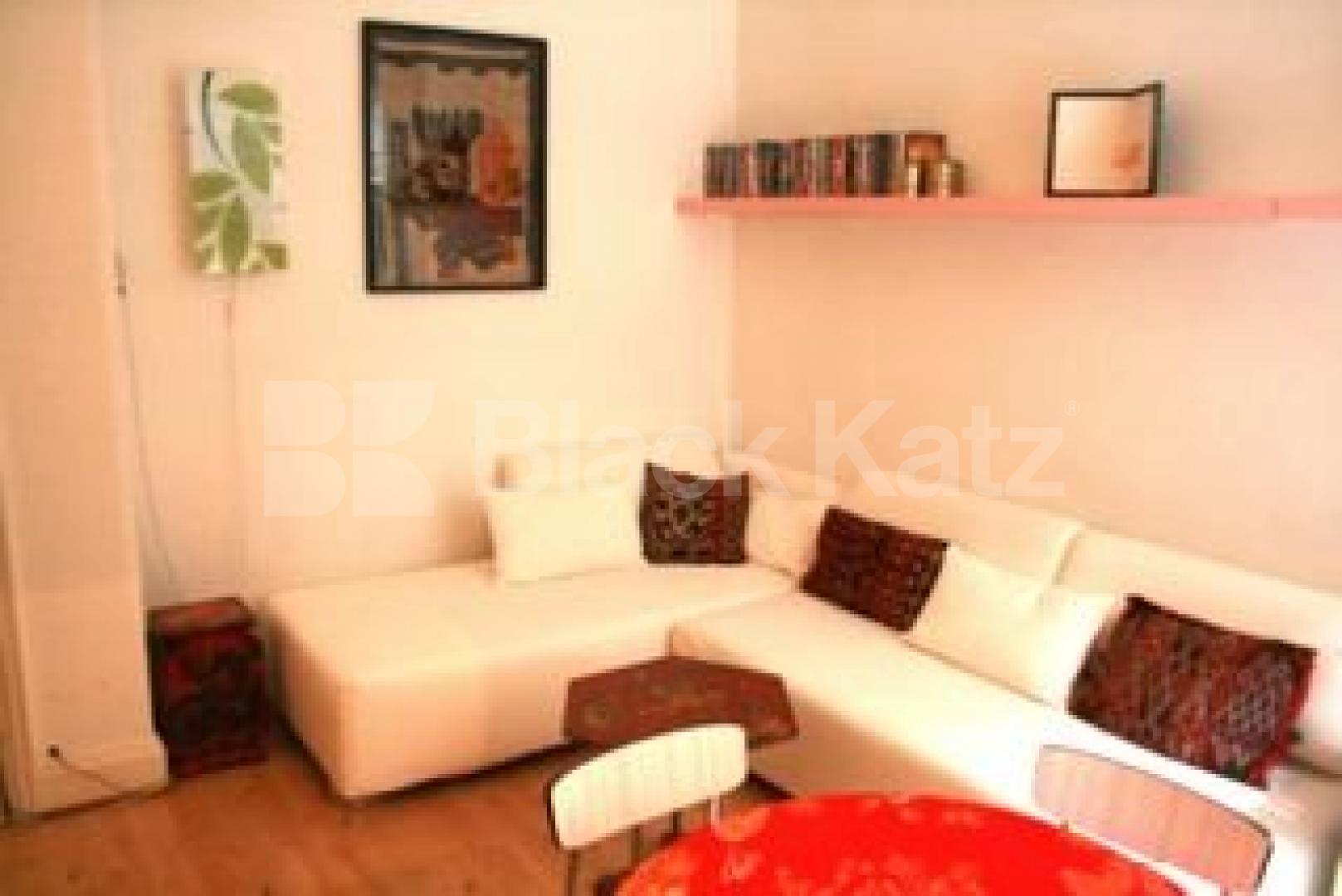 			(NEW INSTRUCTION)  GREAT FOR STUDENTS OR SHARERS!!!, 1 Bedroom, 1 bath, 1 reception Flat			 Hanson Street, FITZROVIA BLOOMSBURY