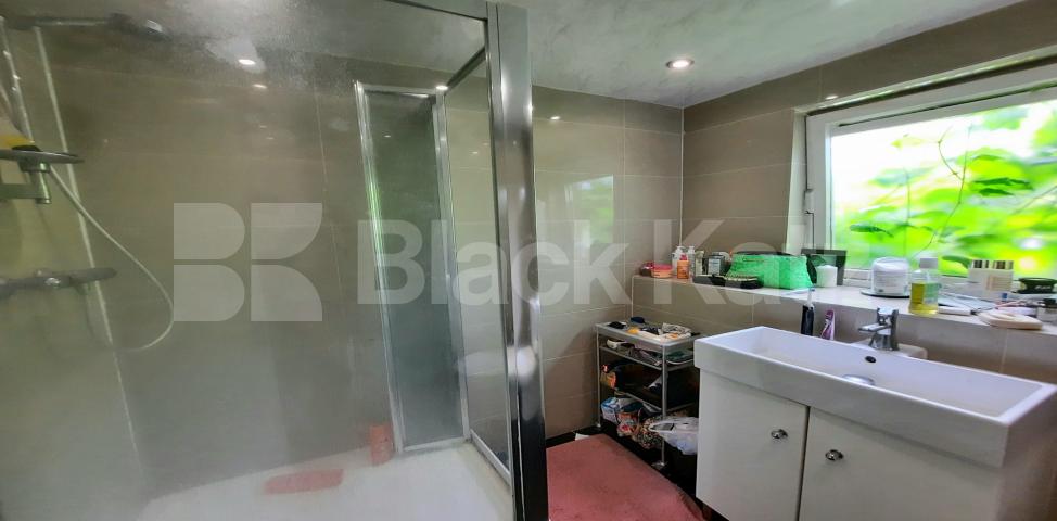 			LET , 2 Bedroom, 1 bath, 1 reception Ground Floor Maisonette			 Tisdal Place, Elephant and Castle