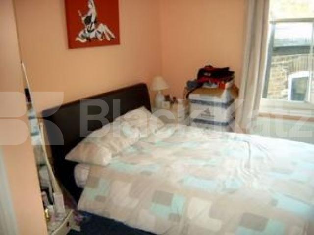 			NEW INSTRUCTION, 1 Bedroom, 1 bath, 1 reception Flat			 Tremlet Grove, TUFNELL PARK/ARCHWAY