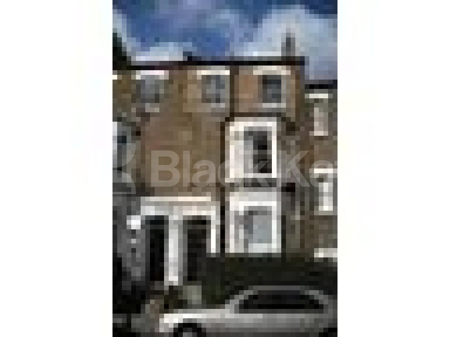 			NEW INSTRUCTION, 1 Bedroom, 1 bath, 1 reception Flat			 Tremlet Grove, TUFNELL PARK/ARCHWAY