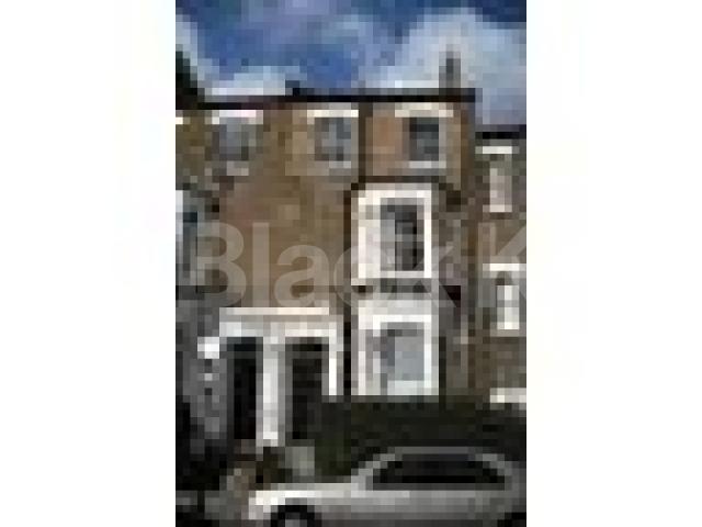 			NEW INSTRUCTION, 1 Bedroom, 1 bath, 1 reception Flat			 Tremlet Grove, TUFNELL PARK/ARCHWAY