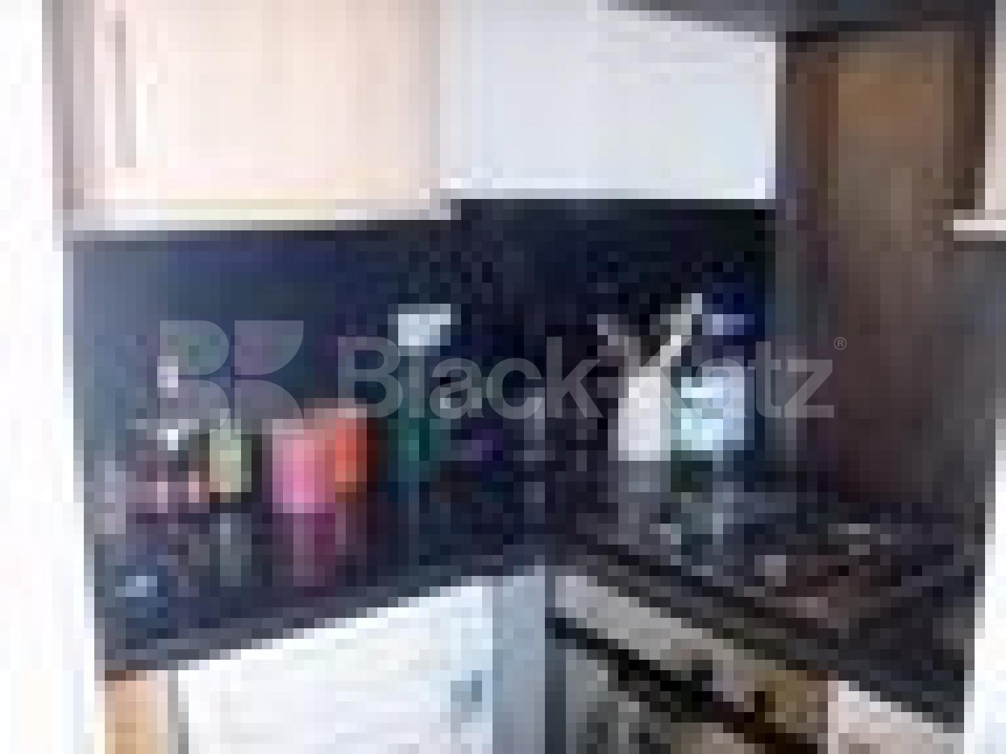 			NEW INSTRUCTION, 1 Bedroom, 1 bath, 1 reception Flat			 Tremlet Grove, TUFNELL PARK/ARCHWAY