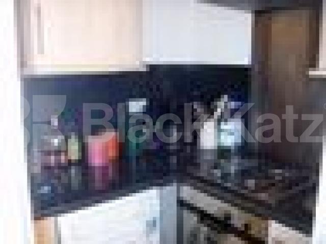 			NEW INSTRUCTION, 1 Bedroom, 1 bath, 1 reception Flat			 Tremlet Grove, TUFNELL PARK/ARCHWAY