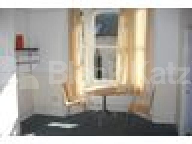 			NEW INSTRUCTION, 1 Bedroom, 1 bath, 1 reception Flat			 Tremlet Grove, TUFNELL PARK/ARCHWAY