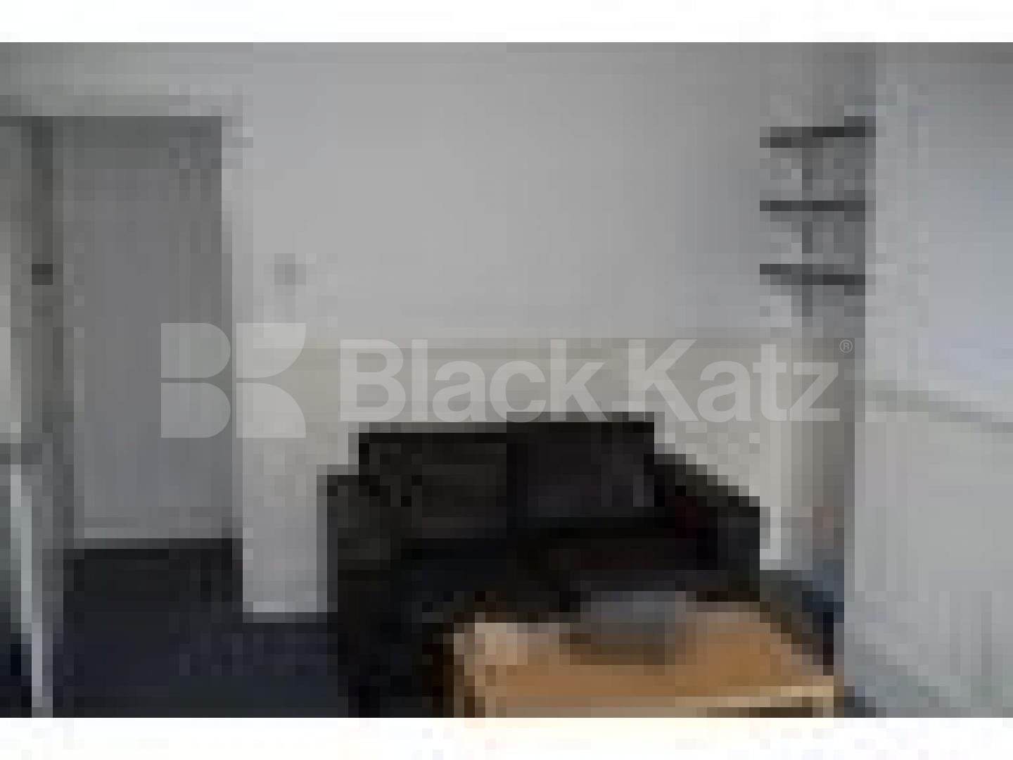 			NEW INSTRUCTION, 1 Bedroom, 1 bath, 1 reception Flat			 Tremlet Grove, TUFNELL PARK/ARCHWAY