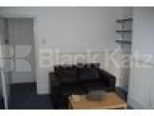 			NEW INSTRUCTION, 1 Bedroom, 1 bath, 1 reception Flat			 Tremlet Grove, TUFNELL PARK/ARCHWAY