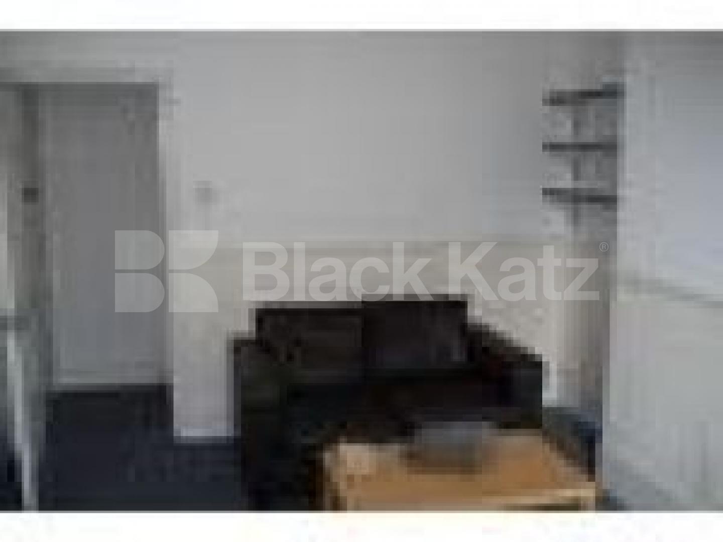 			NEW INSTRUCTION, 1 Bedroom, 1 bath, 1 reception Flat			 Tremlet Grove, TUFNELL PARK/ARCHWAY