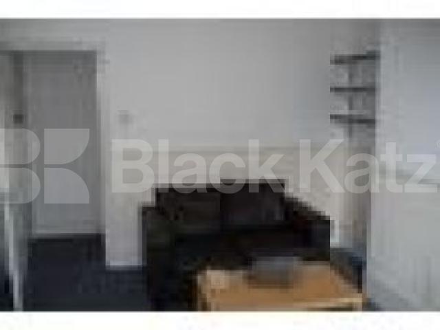 			NEW INSTRUCTION, 1 Bedroom, 1 bath, 1 reception Flat			 Tremlet Grove, TUFNELL PARK/ARCHWAY