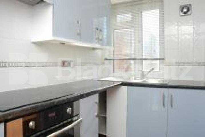 			LET!, 1 Bedroom, 1 bath, 1 reception Ground Floor Flat			 Tredegar Road, BOUNDS GREEN