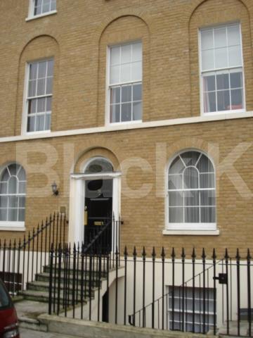 			2 Bedroom, 1 bath, 1 reception Apartment			 Tredgar Grove, Mile End
