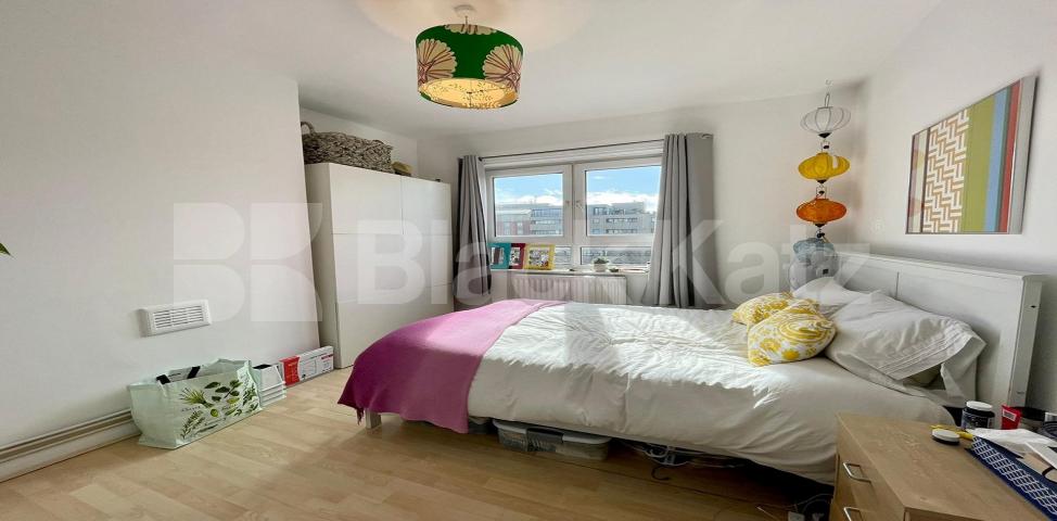 			LET, 2 Bedroom, 1 bath, 1 reception Maisonette			 Tanner Street , London Bridge