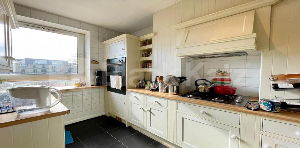 			LET, 2 Bedroom, 1 bath, 1 reception Maisonette			 Tanner Street , London Bridge