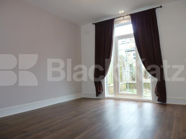 			NEW INSTRUCTION, 2 Bedroom, 1 bath, 1 reception Apartment			 Thornton Avenue, Streatham Hill