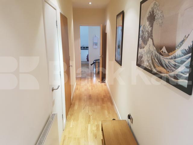 			NEW INSTRUCTION, 2 Bedroom, 1 bath, 1 reception Apartment			 Tower Bridge Road, London Bridge