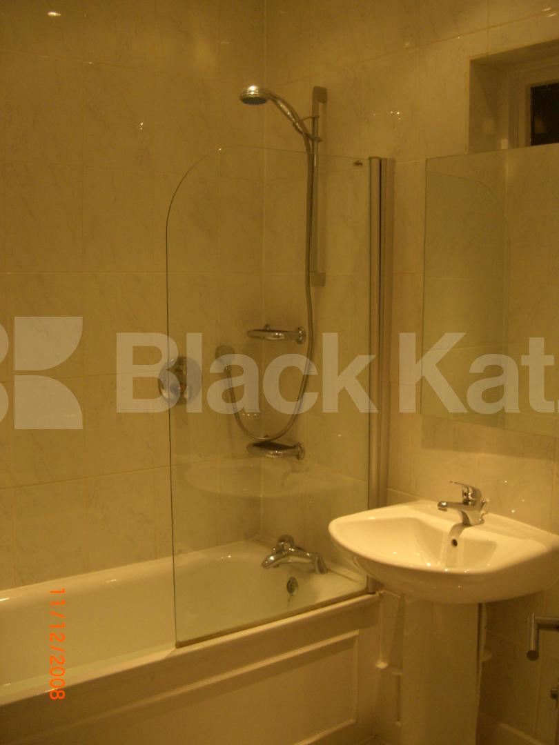 			New Instruction , 1 Bedroom, 1 bath, 1 reception Flat			 Tufnell Park Road, TUFNELL PARK