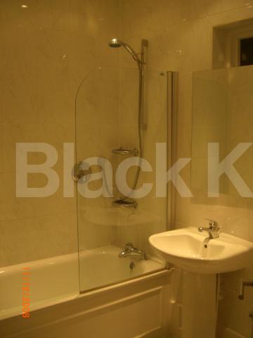 			New Instruction , 1 Bedroom, 1 bath, 1 reception Flat			 Tufnell Park Road, TUFNELL PARK