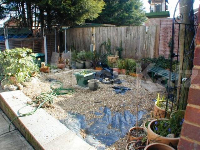 			1 Bedroom, 1 bath, 1 reception Flat			 Beaconsfield rd, New Southgate