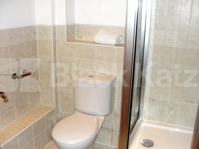 			NEW INSTRUCTION, 2 Bedroom, 1 bath, 1 reception Apartment			 Werna House, Monument Street, Monument