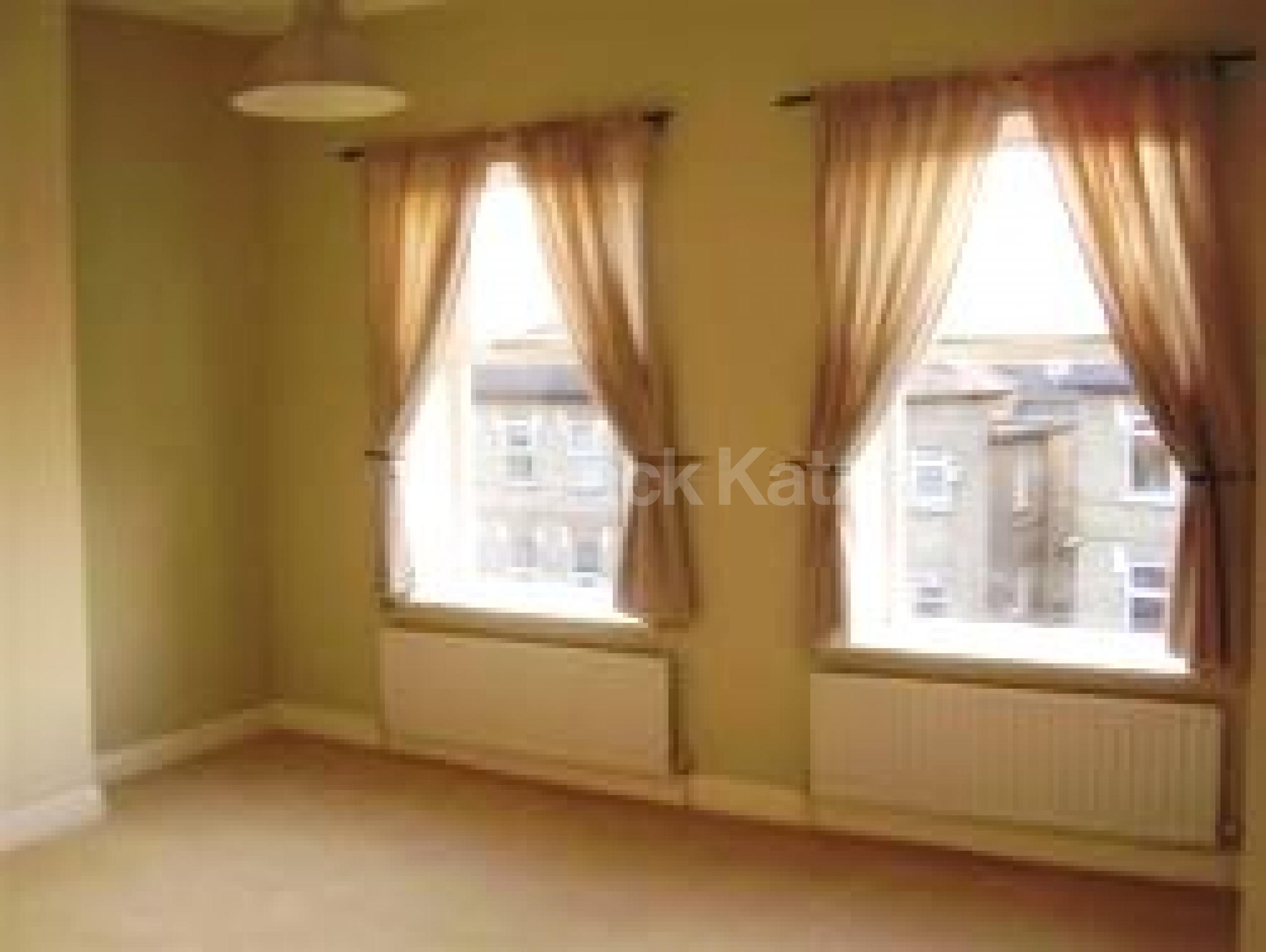 			1 Bedroom, 1 bath, 1 reception Flat			 Stroud Green Road, Stroud Green N4