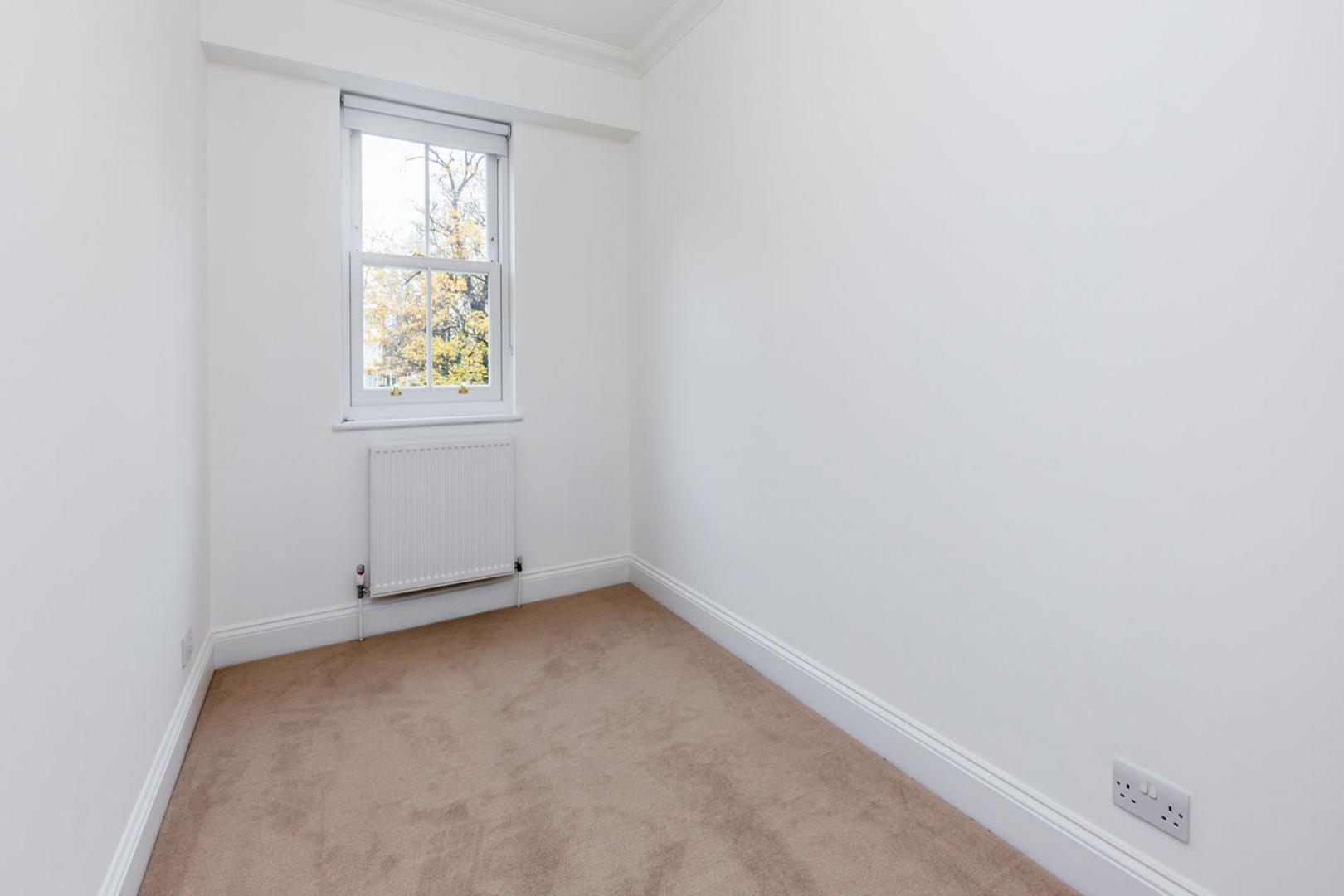 Bright and airy property located a short walk to Highbury & Islington Station  Upper Street , Highbury & Islington 