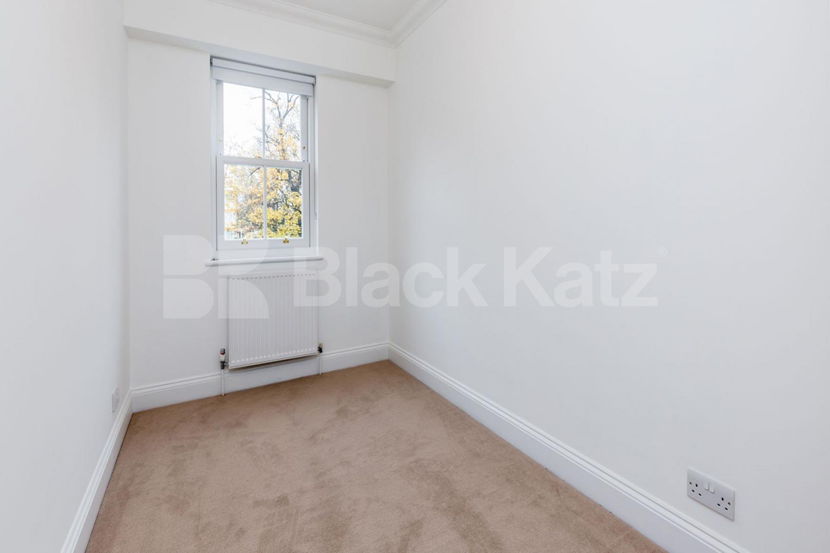 Bright and airy property located a short walk to Highbury & Islington Station  Upper Street , Highbury & Islington 