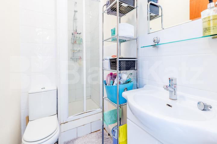 Bright and airy property located a short walk to Highbury & Islington Station  Upper Street , Highbury & Islington 