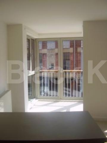 			1 Bedroom, 1 bath, 1 reception Flat			 Eden Grove, HOLLOWAY N7