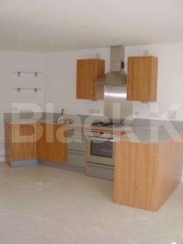 			2 Bedroom, 1 bath, 1 reception Flat			 Eden Grove, HOLLOWAY N7 x 2