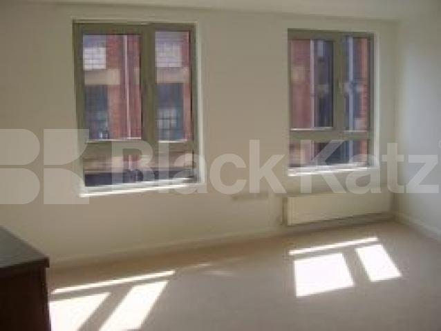 			1 Bedroom, 1 bath, 1 reception Flat			 Eden Grove, HOLLOWAY